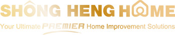 Shong Heng Home